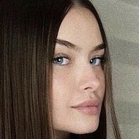 Nahomi Rojas Alaston