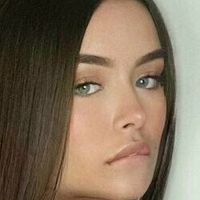 Nahomilra Alaston
