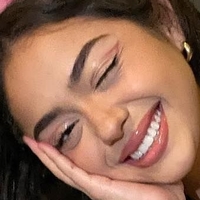 Nailea Devora Alaston