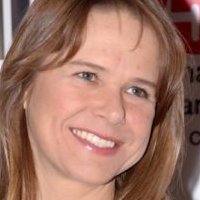 Nailea Norvind Alaston