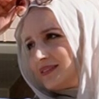 Najah Hatahet Alaston