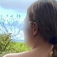 nakedcountrygirl Alaston