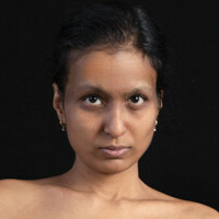 nakedgoddess Alaston
