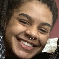 Nakedzena Alaston