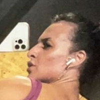 Nami Diamante Alaston