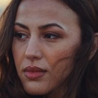 Namika Alaston