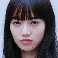 Nana Komatsu Alaston