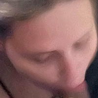 Nanathis Alaston