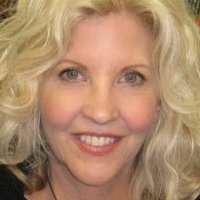 Nancy Allen Alaston