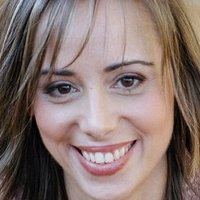 Nancy-Ann Michaud Alaston