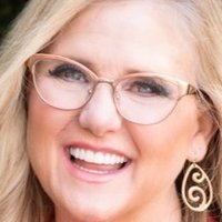 Nancy Cartwright Alaston