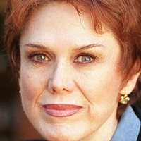 Nancy Dow Alaston