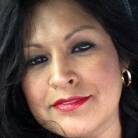 Nancy Feliciano Alaston