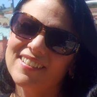 Nancy Ferrara Alaston