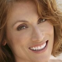 Nancy La Scala Alaston