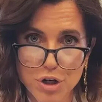 Nancy Mace Alaston