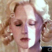 Nancy Mann Alaston
