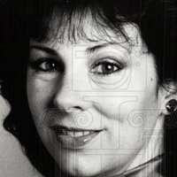 Nancy McCauley Alaston