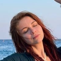 Nancy Novikova Alaston