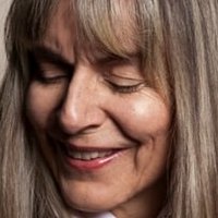 Nancy Palk Alaston