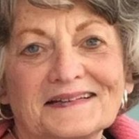 Nancy Reed Alaston