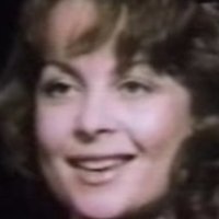 Nancy Tribush Alaston