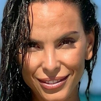 nancyfans Alaston
