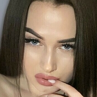 nancyfoxx Alaston
