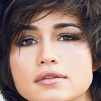 Nanda Costa Alaston