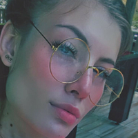 Nanda_maraa Alaston