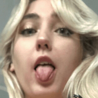 NannyElaborate Alaston