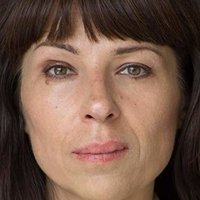 Nansi Aluka Alaston