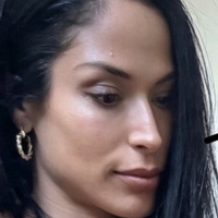 Nany Carmen González Alaston
