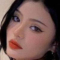 Nanyohoney Alaston