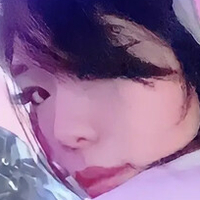 Naokirei Alaston