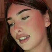 Naomi.mgn Alaston
