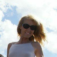 naomi1libertine Alaston