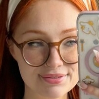 naomih666 Alaston