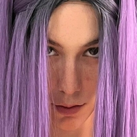 naomisoraya Alaston