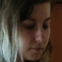 Naomitee Alaston