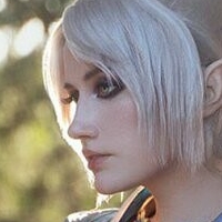 nargalifestream Alaston