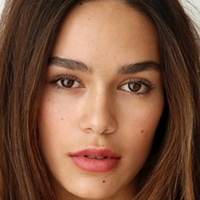 Narine Kagramanyan Alaston