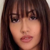 Narlla Ranikelly Alaston