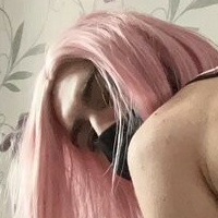 Narreku Alaston