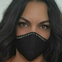 nashyra Alaston