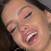 nastia_mini Alaston