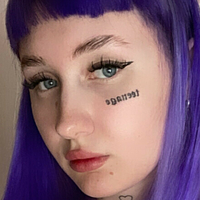 nastyamorok0 Alaston