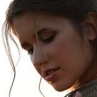 Nastyanass Alaston