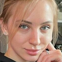 nastyasol Alaston