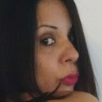 nastynatashaok Alaston